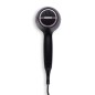 Livoo Haartrockner Ionen 1850-2200 W Schwarz Livoo Haartrockner Ionen 1850-2200 W Schwarz