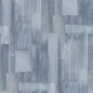 DUTCH WALLCOVERINGS Tapete Wood Grau DUTCH WALLCOVERINGS Tapete Wood Grau