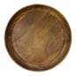 HSM Collection Beistelltisch Ventura 50x42 cm HSM Collection Beistelltisch Ventura 50x42 cm