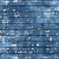 Noordwand Tapete Friends & Coffee Stones Blau Noordwand Tapete Friends & Coffee Stones Blau
