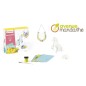 Avenue Mandarine Kreativ-Box Horse Riding Avenue Mandarine Kreativ-Box Horse Riding