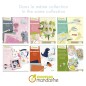 Avenue Mandarine Kreativ-Box Horse Riding Avenue Mandarine Kreativ-Box Horse Riding