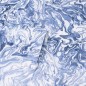DUTCH WALLCOVERINGS Tapete Liquid Marble Blau DUTCH WALLCOVERINGS Tapete Liquid Marble Blau