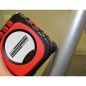 Brüder Mannesmann Digitales 3-in-1 Maßband Brüder Mannesmann Digitales 3-in-1 Maßband