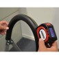 Brüder Mannesmann Digitales 3-in-1 Maßband Brüder Mannesmann Digitales 3-in-1 Maßband