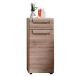 Trendteam Standschrank Malea San Remo Eichen-Optik Trendteam Standschrank Malea San Remo Eichen-Optik