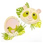 Avenue Mandarine Kreativ-Box Trophies To Make Avenue Mandarine Kreativ-Box Trophies To Make