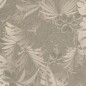 Noordwand Tapete Botanica Large Leaves Metallic Noordwand Tapete Botanica Large Leaves Metallic