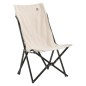 Travellife Campingstuhl Rune Butterfly Beige Travellife Campingstuhl Rune Butterfly Beige
