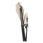 Travellife Campingstuhl Rune Butterfly Beige Travellife Campingstuhl Rune Butterfly Beige