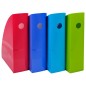 Exacompta Stehsammler 1928 Mag-Cube Climate Neutral 4 Stk. Mehrfarbig Exacompta Stehsammler 1928 Mag-Cube Climate Neutral 4 Stk. Mehrfarbig