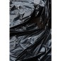 Nature Abdeckfolie 3x4 m 150µ Schwarz Nature Abdeckfolie 3x4 m 150µ Schwarz