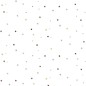 Noordwand Tapete Mondo baby Little Stars Beige und Weiß Noordwand Tapete Mondo baby Little Stars Beige und Weiß