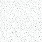 Noordwand Tapete Mondo baby Confetti Dots Weiß, Blau und Beige Noordwand Tapete Mondo baby Confetti Dots Weiß, Blau und Beige