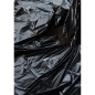 Nature Abdeckfolie 3x4 m 100µ Schwarz Nature Abdeckfolie 3x4 m 100µ Schwarz