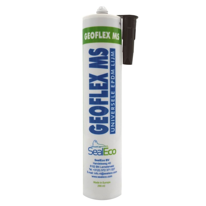 Ubbink Teichkleber für AquaFlexiLiner Teichfolien Geoflex MS Ubbink Teichkleber für AquaFlexiLiner Teichfolien Geoflex MS