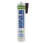 Ubbink Teichkleber für AquaFlexiLiner Teichfolien Geoflex MS Ubbink Teichkleber für AquaFlexiLiner Teichfolien Geoflex MS