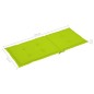 vidaXL Klappbare Gartenstühle mit Kissen 8 Stk. Massivholz Akazie vidaXL Klappbare Gartenstühle mit Kissen 8 Stk. Massivholz Akazie