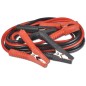 vidaXL Starthilfekabel 2 Stk. 500 A vidaXL Starthilfekabel 2 Stk. 500 A