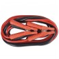vidaXL Starthilfekabel 2 Stk. 500 A vidaXL Starthilfekabel 2 Stk. 500 A