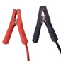 vidaXL Starthilfekabel 2 Stk. 500 A vidaXL Starthilfekabel 2 Stk. 500 A