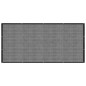 vidaXL Anhängernetz HDPE 2,5x4 m Schwarz vidaXL Anhängernetz HDPE 2,5x4 m Schwarz