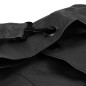 vidaXL Seesack Armee-Stil 85 L Schwarz vidaXL Seesack Armee-Stil 85 L Schwarz