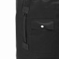 vidaXL Seesack Armee-Stil 85 L Schwarz vidaXL Seesack Armee-Stil 85 L Schwarz