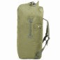 vidaXL Seesack Army Style 85 L Olivgrün vidaXL Seesack Army Style 85 L Olivgrün