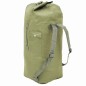 vidaXL Seesack Army Style 85 L Olivgrün vidaXL Seesack Army Style 85 L Olivgrün
