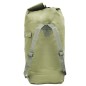 vidaXL Seesack Army Style 85 L Olivgrün vidaXL Seesack Army Style 85 L Olivgrün