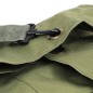 vidaXL Seesack Army Style 85 L Olivgrün vidaXL Seesack Army Style 85 L Olivgrün