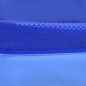 vidaXL Hundepool Faltbar Blau 300x40 cm PVC vidaXL Hundepool Faltbar Blau 300x40 cm PVC