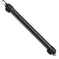 LED Aquarium Unterwasser-Leuchte Bubble Lampe RGB 32 cm LED Aquarium Unterwasser-Leuchte Bubble Lampe RGB 32 cm