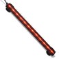 LED Aquarium Unterwasser-Leuchte Bubble Lampe RGB 32 cm LED Aquarium Unterwasser-Leuchte Bubble Lampe RGB 32 cm