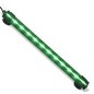 LED Aquarium Unterwasser-Leuchte Bubble Lampe RGB 32 cm LED Aquarium Unterwasser-Leuchte Bubble Lampe RGB 32 cm