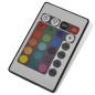 LED Aquarium-Leuchte Bubble Lampe RGB 94 cm LED Aquarium-Leuchte Bubble Lampe RGB 94 cm