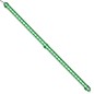 LED Aquarium-Leuchte Bubble Lampe RGB 94 cm LED Aquarium-Leuchte Bubble Lampe RGB 94 cm