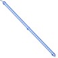 LED Aquarium-Leuchte Bubble Lampe RGB 94 cm LED Aquarium-Leuchte Bubble Lampe RGB 94 cm