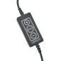 vidaXL Aquarium-Beleuchtung LED 100-110 cm Aluminium IP67 vidaXL Aquarium-Beleuchtung LED 100-110 cm Aluminium IP67