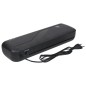 vidaXL 4-in-1 Laminiergerät A4 Schwarz vidaXL 4-in-1 Laminiergerät A4 Schwarz
