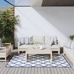 Gartenteppiche & Picknickdecken