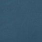 vidaXL Bettgestell mit Kopfteil Dunkelblau 90x200 cm Samt vidaXL Bettgestell mit Kopfteil Dunkelblau 90x200 cm Samt