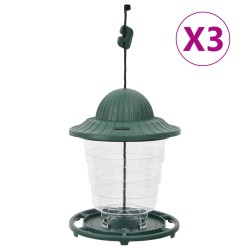 Vogelfutterspender