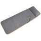 Medisana Massagematte MM 825 Medisana Massagematte MM 825