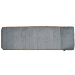 Medisana Massagematte MM 825