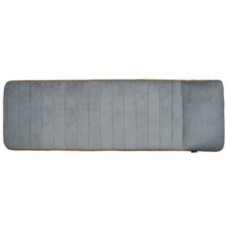 Medisana Massagematte MM 825