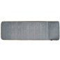 Medisana Massagematte MM 825 Medisana Massagematte MM 825