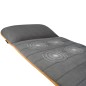 Medisana Massagematte MM 825 Medisana Massagematte MM 825