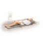 Medisana Massagematte MM 825 Medisana Massagematte MM 825